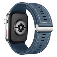 Huawei Watch D2 Blue CZ