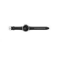 BAZAR - Samsung Galaxy Watch8 Classic (46mm) černá, EU, rozbaleno