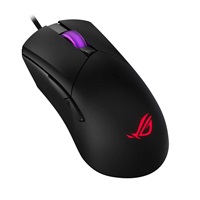 ASUS myš ROG GLADIUS III CORE, černá