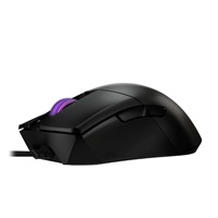 ASUS myš ROG GLADIUS III CORE, černá