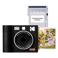 KODAK instantní fotoaparát Cam Mini Shot 3 Era
