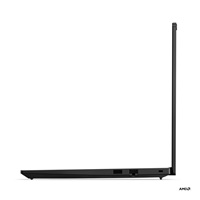 BAZAR - LENOVO NTB ThinkPad E14 AMD G7 - Ryzen5 230,14" WUXGA,16GB,512SSD,IRcam,W11P - Poškozený obal