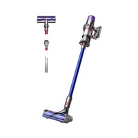 Dyson V11 Advanced - akumulátorový vysavač, inteligentní řízení výkonu, 3 režimy, LCD displej