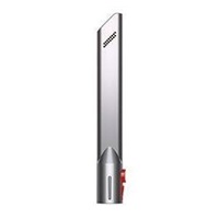 Dyson V11 Advanced - akumulátorový vysavač, inteligentní řízení výkonu, 3 režimy, LCD displej