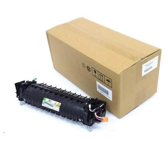 Xerox Fuser pro WorkCentre 6510