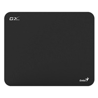 GENIUS podložka pod myš GX GAMING GX-Pad 340, 340 x 280 x 1,5 mm