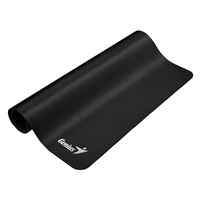 GENIUS podložka pod myš GX GAMING GX-Pad 340, 340 x 280 x 1,5 mm
