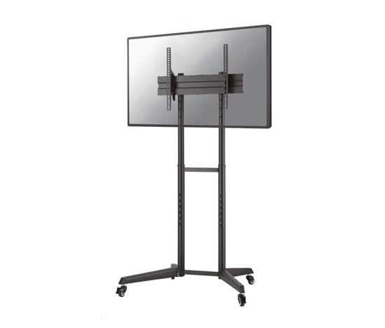 Televizní stojan Fiber Mounts Lutar-1