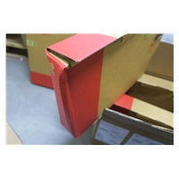 BAZAR - LENOVO NTB ThinkPad L16 AMD G2 - Ryzen5 PRO 215,16" WUXGA,16GB,512SSD,5MP+IRcam,W11P - Poškozený obal