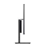 LENOVO PC AiO ThinkCentre neo 55a 24 G6 - AI 7 350,23.8" FHD touch IPS,16GB,512SSD,HDMI,AMD Radeon™ 860M,W11P,3Y Onsite