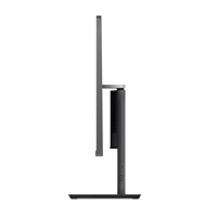 LENOVO PC AiO ThinkCentre neo 55a 24 G6 - AI 7 350,23.8" FHD touch IPS,16GB,512SSD,HDMI,AMD Radeon™ 860M,W11P,3Y Onsite