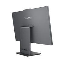 LENOVO PC AiO ThinkCentre neo 55a 24 G6 - AI 7 350,23.8" FHD touch IPS,16GB,512SSD,HDMI,AMD Radeon™ 860M,W11P,3Y Onsite