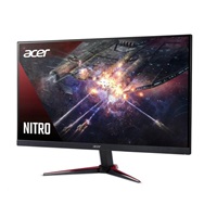 ACER LCD Nitro VG270P6bmipx,27" IPS LED,FHD,250nits,144Hz,1ms,HDMI,DP,Vesa,Audio,Repro,Black