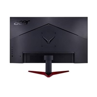 ACER LCD Nitro VG270P6bmipx,27" IPS LED,FHD,250nits,144Hz,1ms,HDMI,DP,Vesa,Audio,Repro,Black