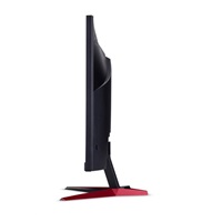 ACER LCD Nitro VG270P6bmipx,27" IPS LED,FHD,250nits,144Hz,1ms,HDMI,DP,Vesa,Audio,Repro,Black