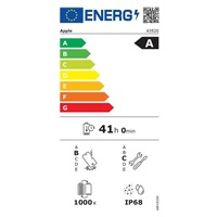 Apple iPhone 17 256GB Mist Blue EU