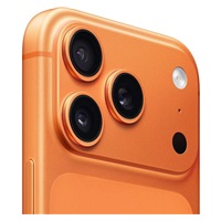 Apple iPhone 17 Pro 512GB Cosmic Orange EU