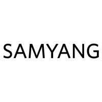 Samyang AF 35mm F/1.4 Sony FE II