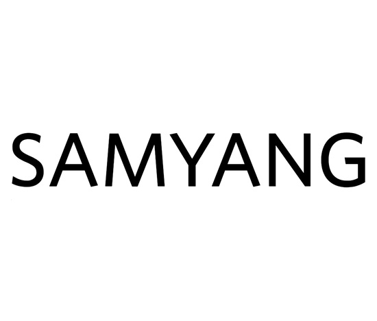 Samyang AF 35mm F/1.4 Sony FE II