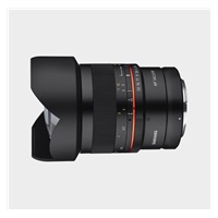 Samyang MF 14mm f/2.8 Canon RF