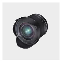 Samyang MF 14mm f/2.8 MK2 Nikon AE