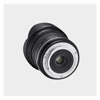 Samyang MF 14mm f/2.8 MK2 Sony E