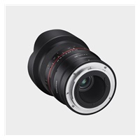 Samyang MF 14mm f/2.8 Nikon Z