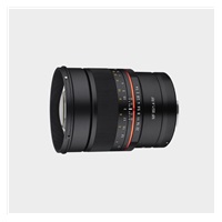 Samyang MF 85mm f/1.4 Canon RF