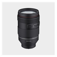 Samyang AF 35-150mm F2-2.8 L mount