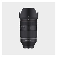 Samyang AF 35-150mm F2-2.8 L mount