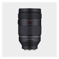 Samyang AF 35-150mm F2-2.8 L mount