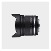 Samyang MF 14mm f/2.8 MK2 Canon EF