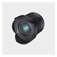 Samyang MF 14mm f/2.8 MK2 Canon EF