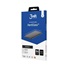 3mk tvrzené sklo HardGlass pro Nothing Phone (3a)