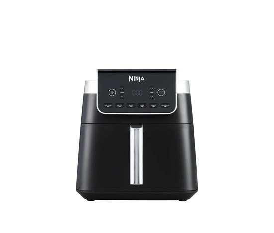 NINJA AF180EU Air Fryer Max Pro 6,2L