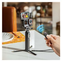 Insta360 Mini 2-in-1 Tripod + Selfie Stick 2.0 Remote Kit