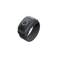 Insta360 Ring remote Prsten pro bezdrátové ovládání