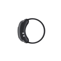 Insta360 Ring remote Prsten pro bezdrátové ovládání