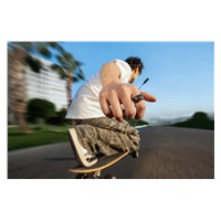 Insta360 Ring remote Prsten pro bezdrátové ovládání