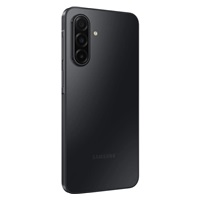 Samsung Galaxy A17 LTE 4GB/128GB černý, EU