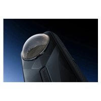 Insta360 X5 sada dvou ND64 filtrů