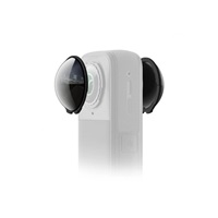Insta360 X5 sada dvou ND16 filtrů