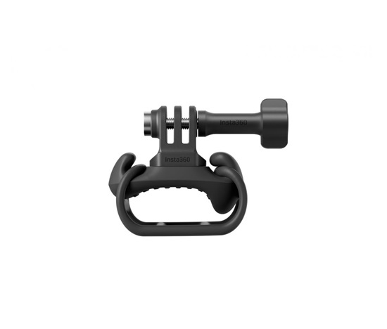 Insta360 Flexi Strap Mount