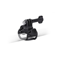 Insta360 Flexi Strap Mount