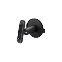 Insta360 GO Ultra Pivot Stand