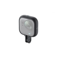 Insta360 GO Ultra Action Mount
