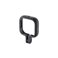 Insta360 GO Ultra Action Mount