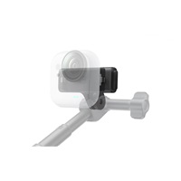 Insta360 GO Ultra Quick Release Mount