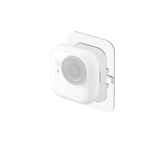 Insta360 GO Ultra lepicí podložka 3 ks