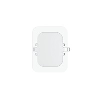 Insta360 GO Ultra lepicí podložka 3 ks